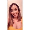 brenda_bee23 brenda_bee23